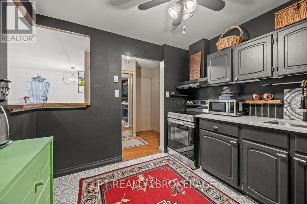 208 - 66 Greenview Drive, Kingston, Ontario  K7M 7C5 - Photo 10 - X13127530