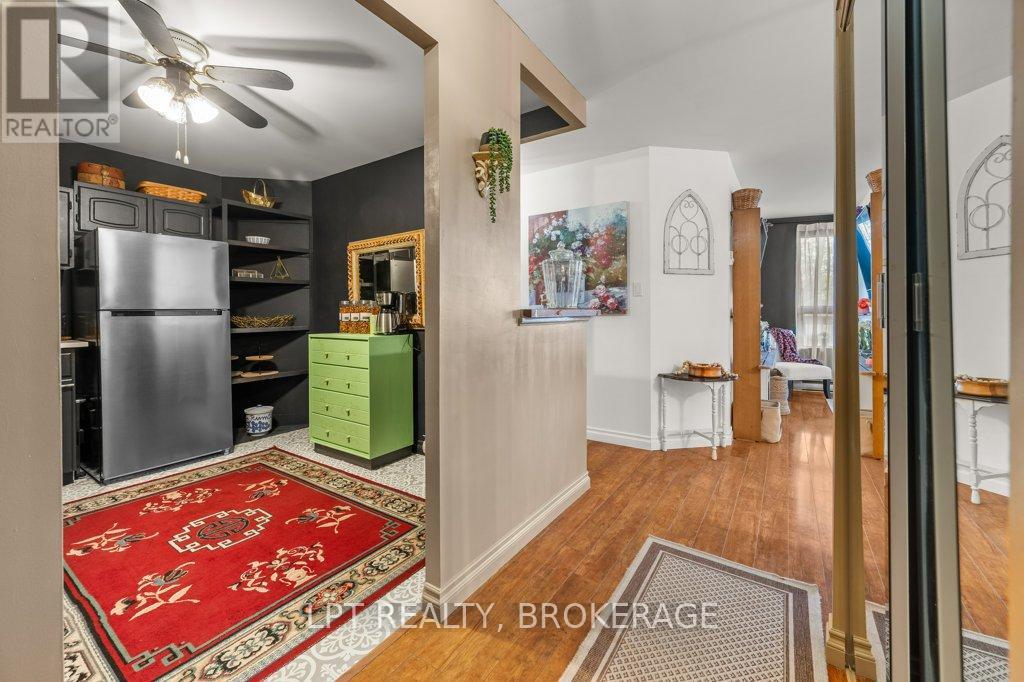 208 - 66 Greenview Drive, Kingston, Ontario  K7M 7C5 - Photo 7 - X13127530