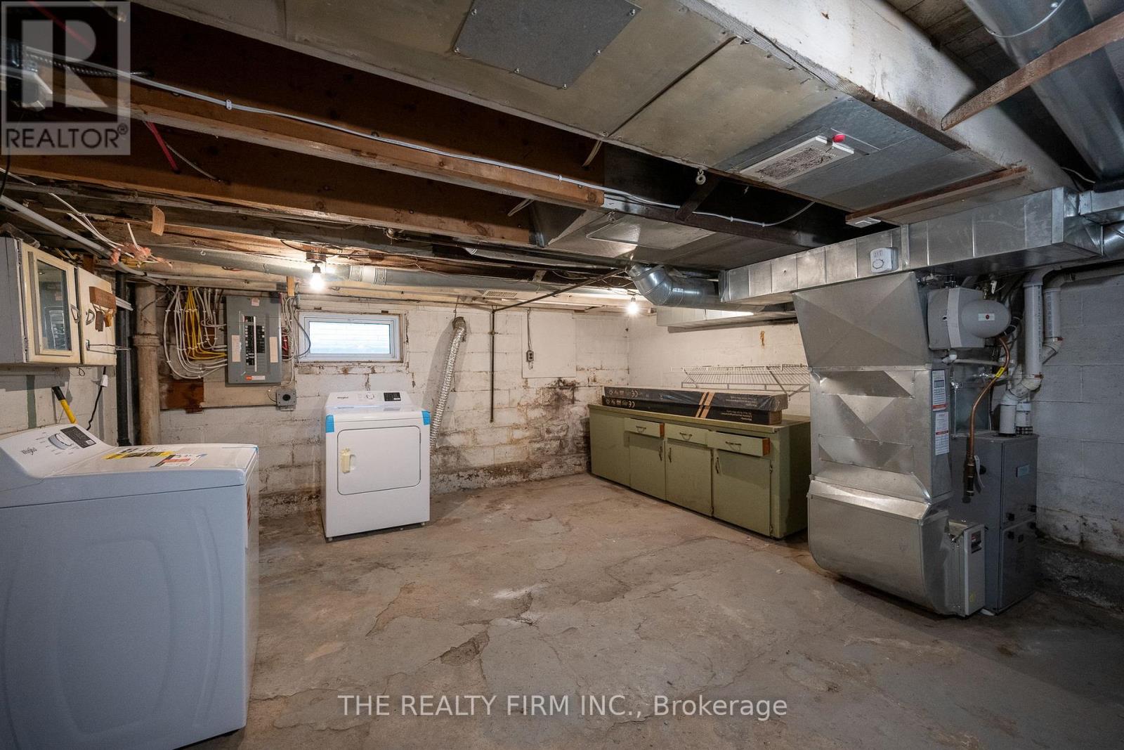 908 Dufferin Avenue, London East, Ontario  N5W 3K2 - Photo 26 - X13128094