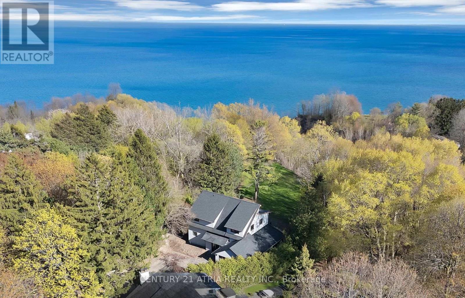 33 BELLEHAVEN CRESCENT, Toronto, Ontario