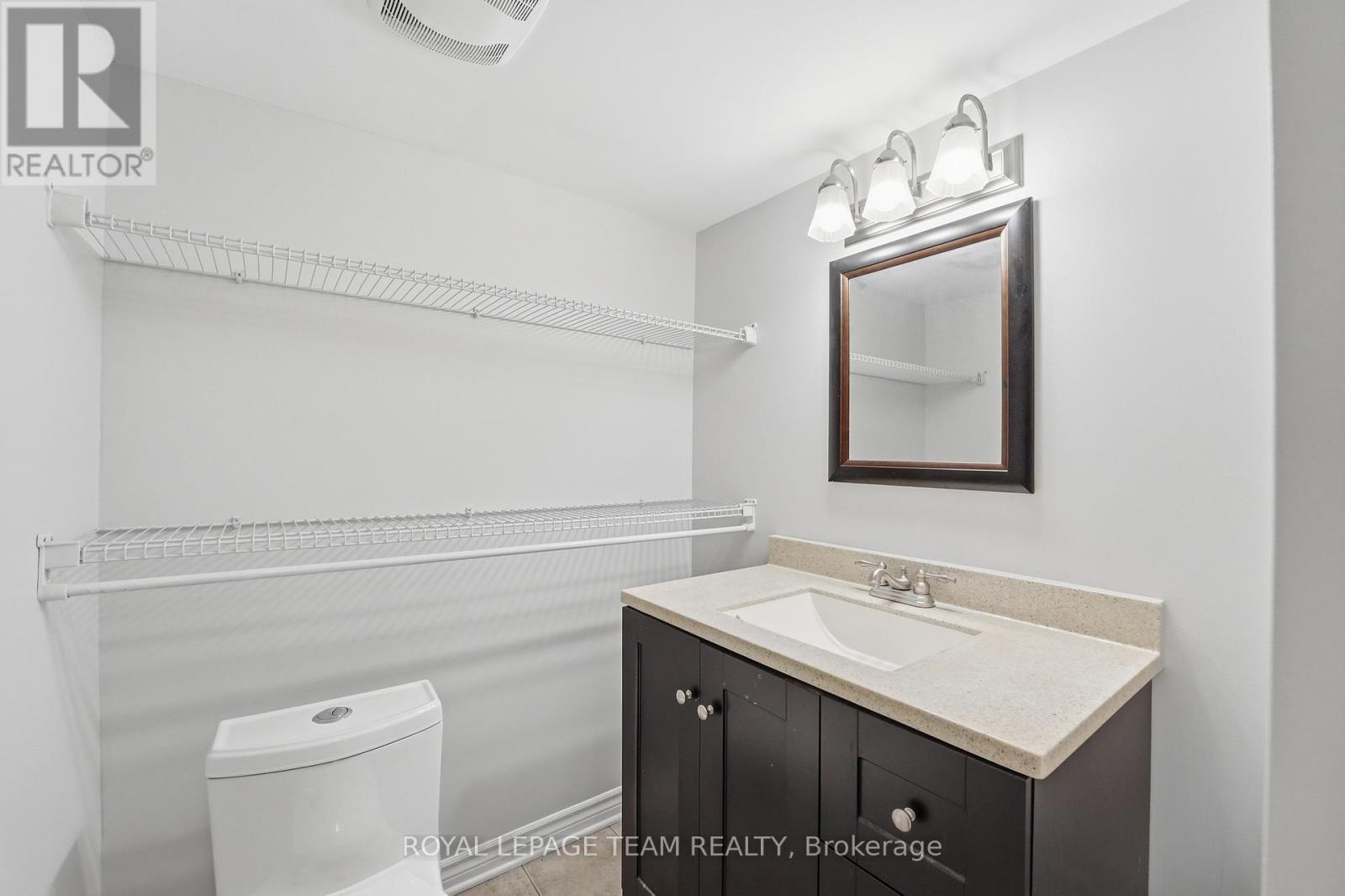 49 Crownhill Street, Ottawa, Ontario  K1J 7K5 - Photo 32 - X12712180