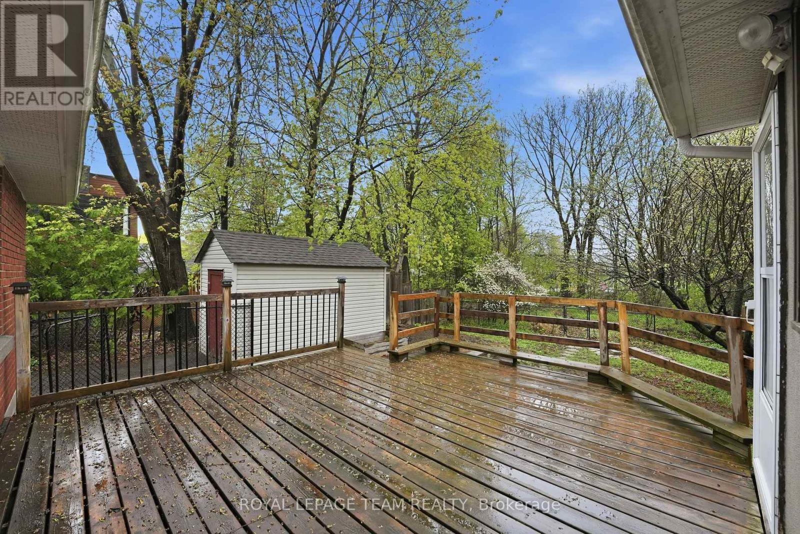 49 Crownhill Street, Ottawa, Ontario  K1J 7K5 - Photo 37 - X12712180