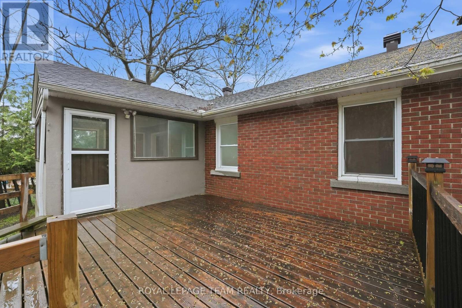49 Crownhill Street, Ottawa, Ontario  K1J 7K5 - Photo 36 - X12712180
