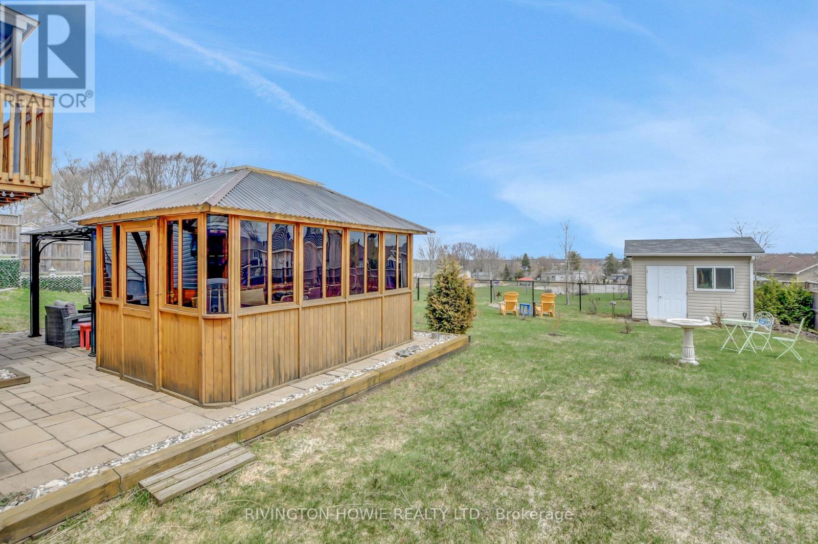 1757 Celine Street, Clarence-Rockland, Ontario  K0A 1N0 - Photo 42 - X13099018
