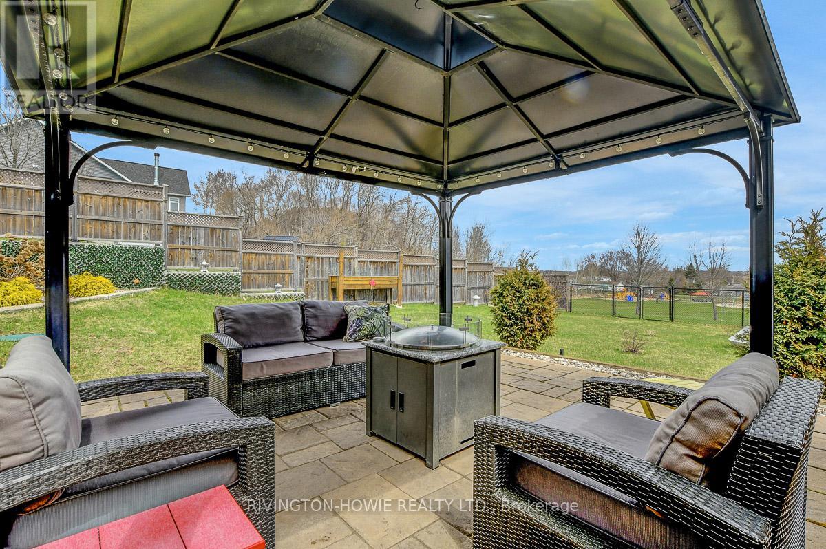 1757 Celine Street, Clarence-Rockland, Ontario  K0A 1N0 - Photo 40 - X13099018