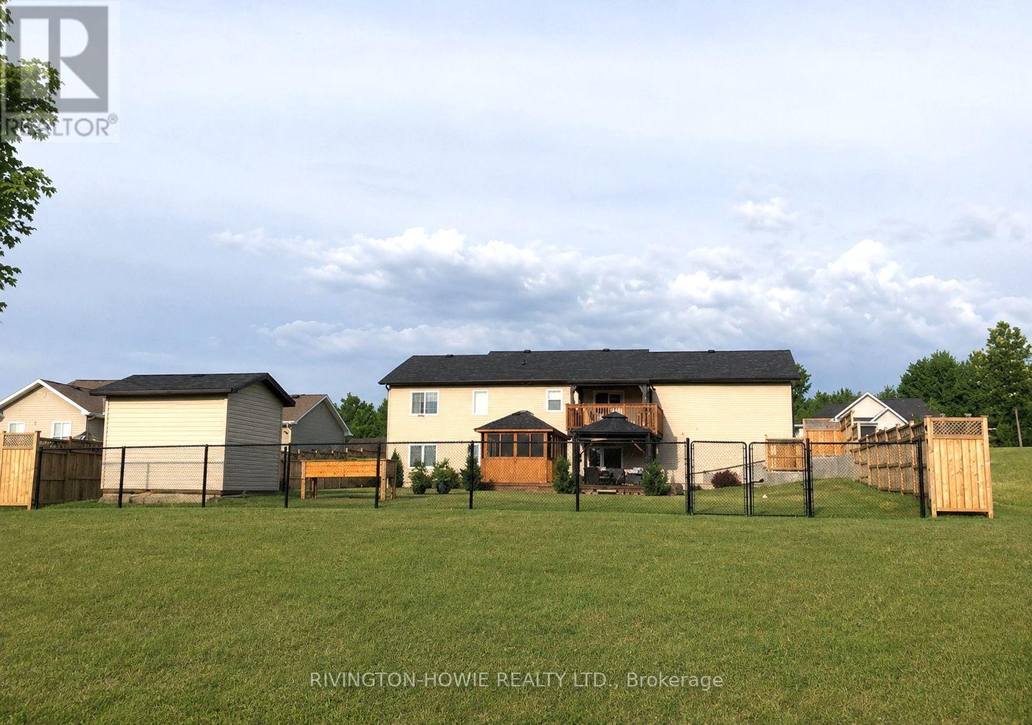 1757 Celine Street, Clarence-Rockland, Ontario  K0A 1N0 - Photo 46 - X13099018