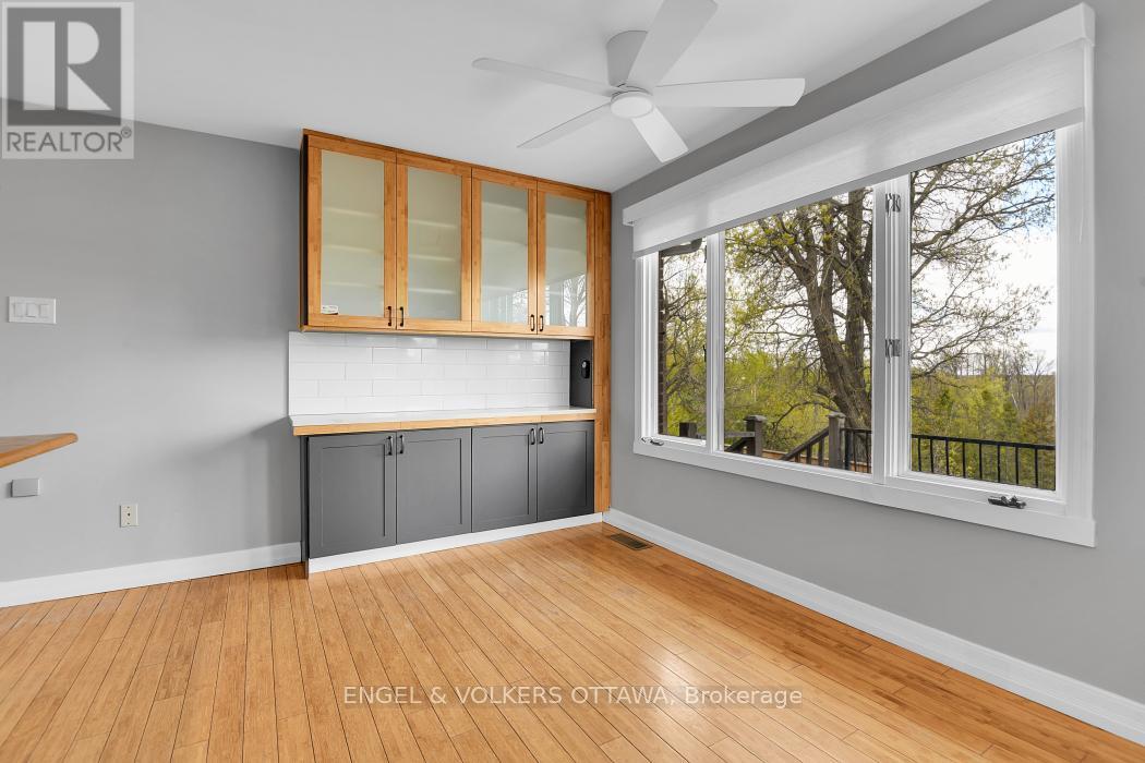 1477 Jarvis Drive, Ottawa, Ontario  K1V 1H1 - Photo 15 - X13127210