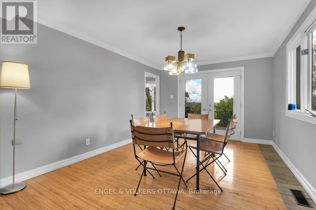 1477 Jarvis Drive, Ottawa, Ontario  K1V 1H1 - Photo 11 - X13127210