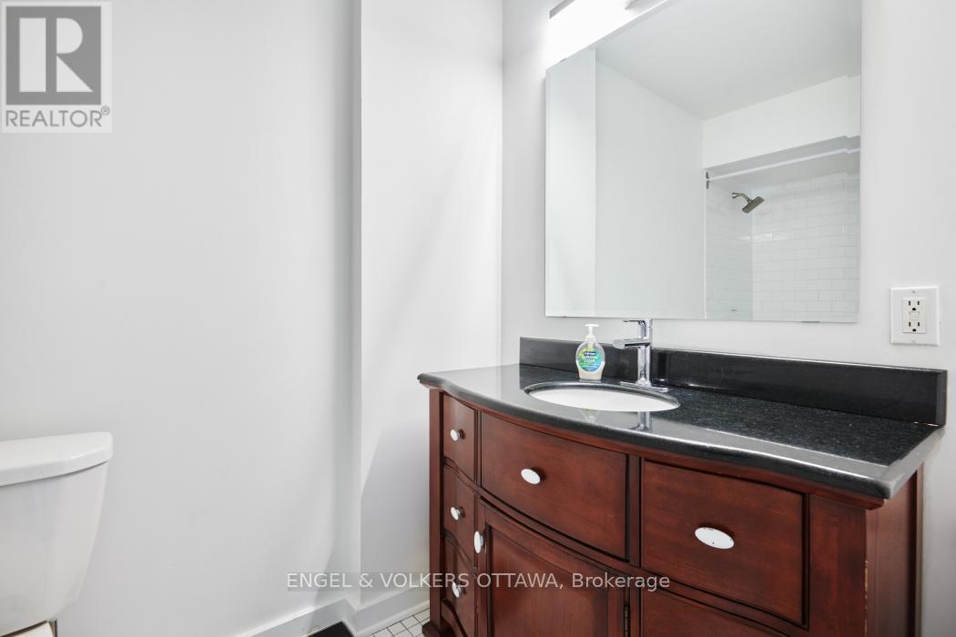 1477 Jarvis Drive, Ottawa, Ontario  K1V 1H1 - Photo 21 - X13127210