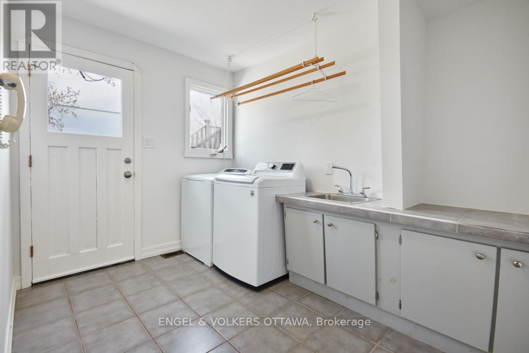 1477 Jarvis Drive, Ottawa, Ontario  K1V 1H1 - Photo 23 - X13127210