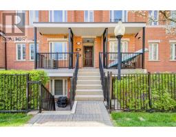 292 - 306 JOHN STREET, Markham, Ontario