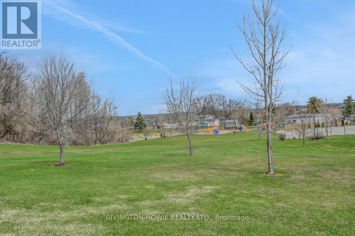 1757 Celine Street, Clarence-Rockland, Ontario  K0A 1N0 - Photo 45 - X13099018