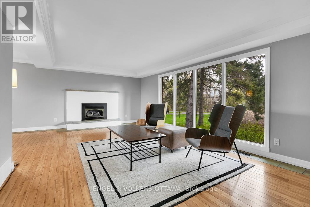 1477 Jarvis Drive, Ottawa, Ontario  K1V 1H1 - Photo 10 - X13127210