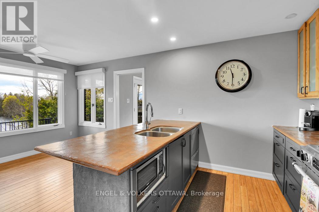 1477 Jarvis Drive, Ottawa, Ontario  K1V 1H1 - Photo 14 - X13127210