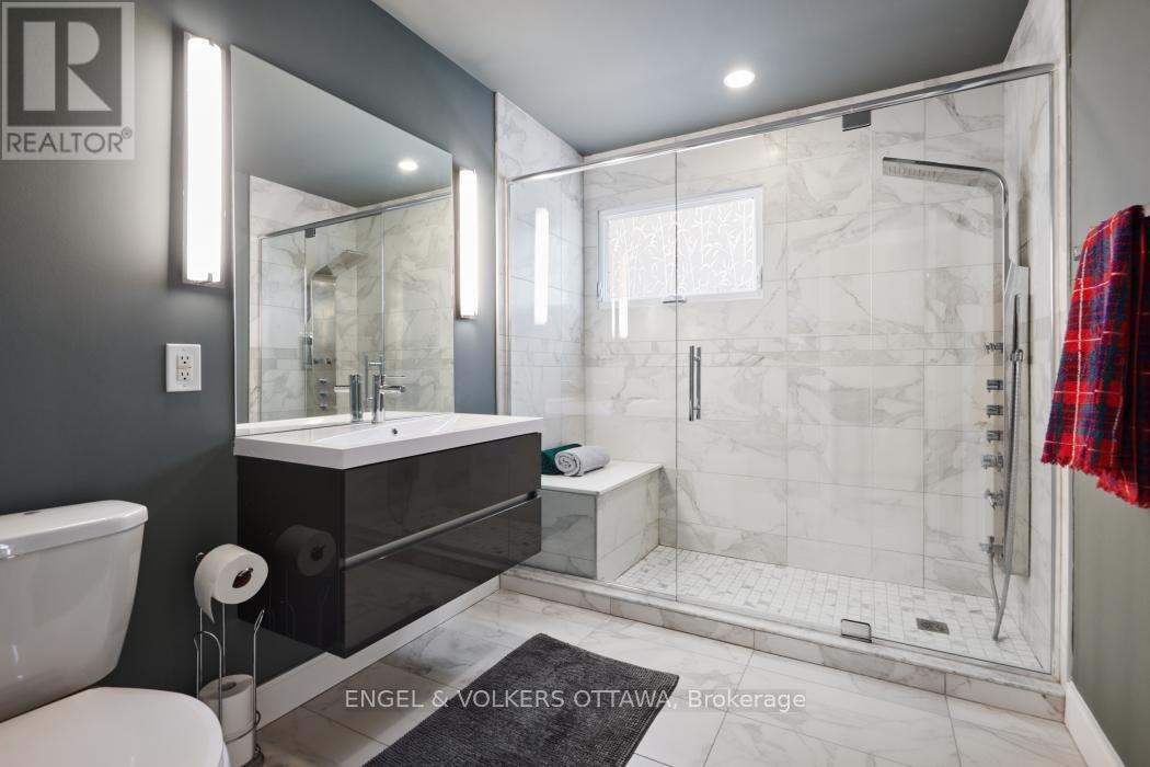 1477 Jarvis Drive, Ottawa, Ontario  K1V 1H1 - Photo 18 - X13127210