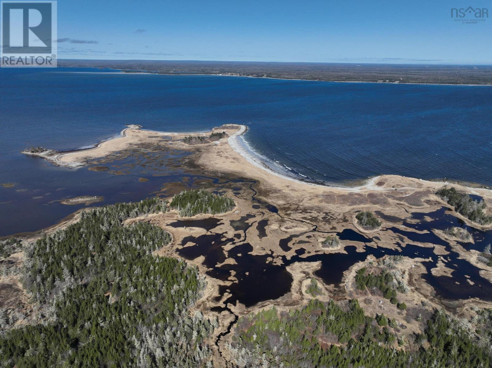 12 Clam Point Road, Clam Point, Nova Scotia  B0W 1N0 - Photo 22 - 202502000