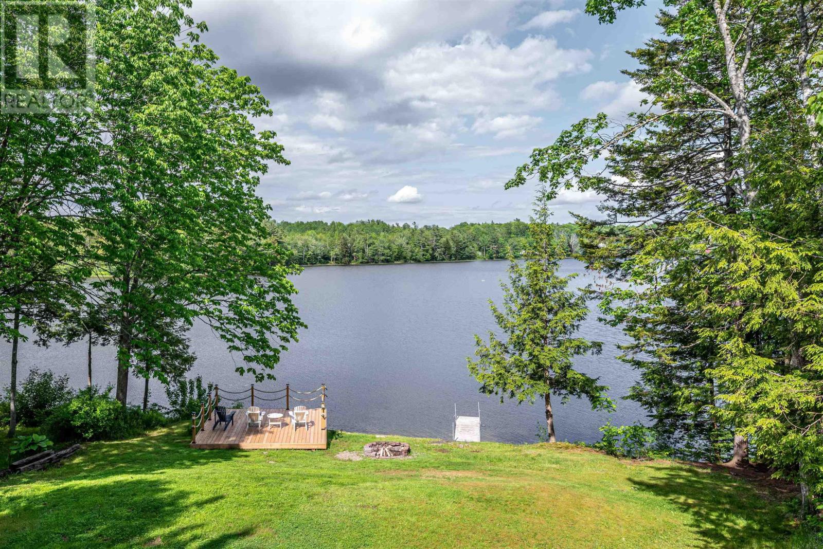 224 Tucker Lake Road, Beaver Bank, Nova Scotia  B4G 1C3 - Photo 1 - 202529606