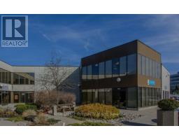 107 - 620 ALDEN ROAD, Markham, Ontario