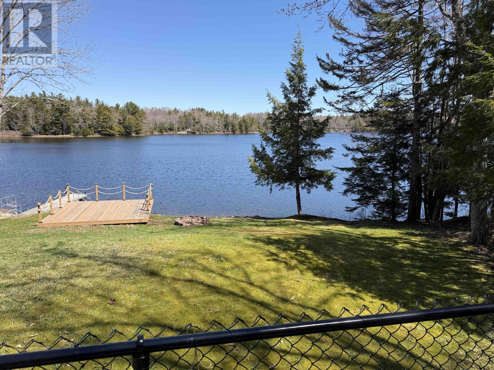 224 Tucker Lake Road, Beaver Bank, Nova Scotia  B4G 1C3 - Photo 4 - 202529606