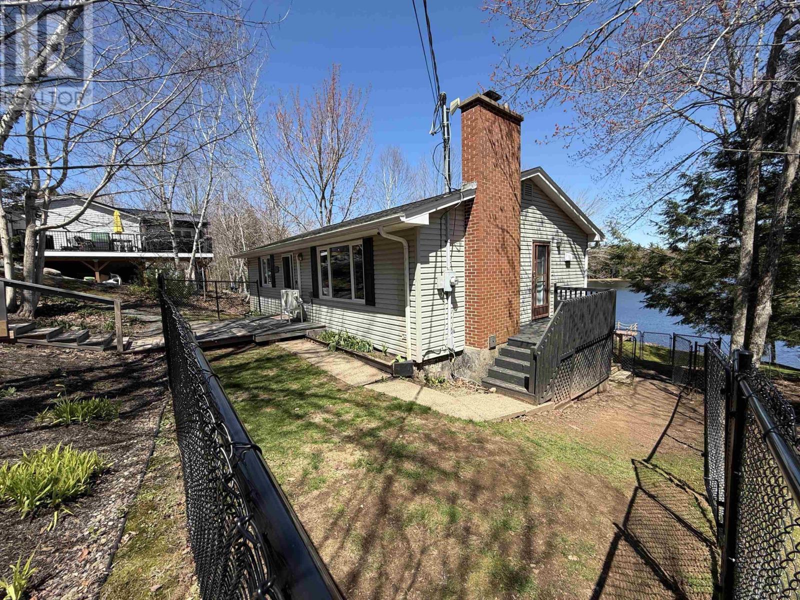 224 Tucker Lake Road, Beaver Bank, Nova Scotia  B4G 1C3 - Photo 3 - 202529606