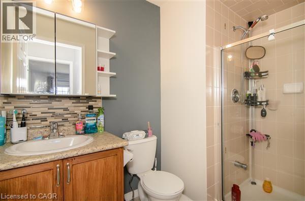 7 Sirente Drive Unit# 55, Hamilton, Ontario  L9A 0B4 - Photo 15 - 40830361