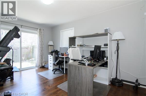 7 Sirente Drive Unit# 55, Hamilton, Ontario  L9A 0B4 - Photo 17 - 40830361