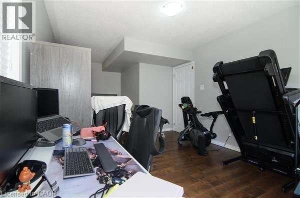 7 Sirente Drive Unit# 55, Hamilton, Ontario  L9A 0B4 - Photo 18 - 40830361
