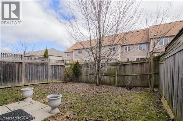 7 Sirente Drive Unit# 55, Hamilton, Ontario  L9A 0B4 - Photo 19 - 40830361
