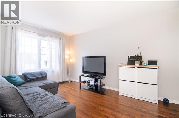 7 Sirente Drive Unit# 55, Hamilton, Ontario  L9A 0B4 - Photo 7 - 40830361