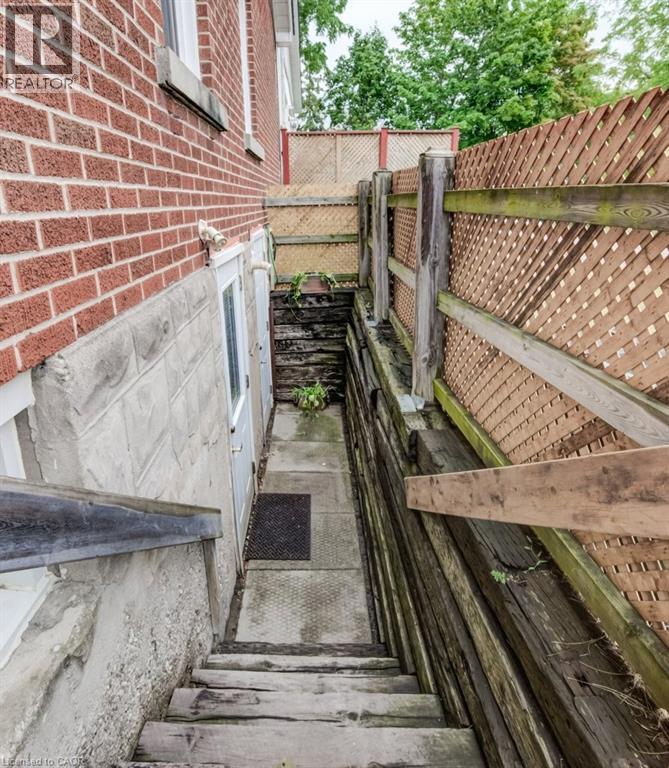 56 Lilac Street, Kitchener, Ontario  N2G 3A8 - Photo 49 - 40830330