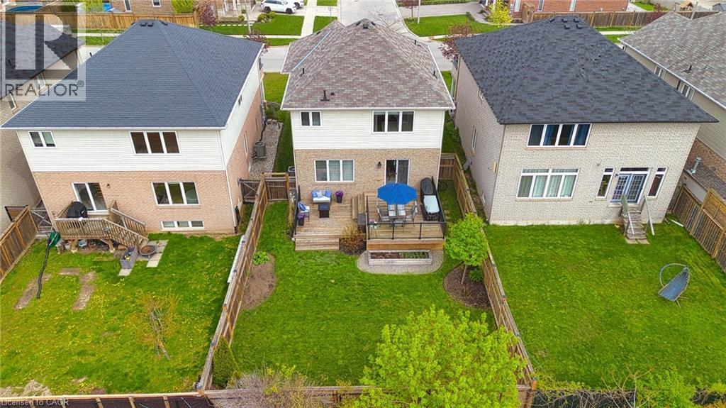 49 Lampman Drive, Grimsby, Ontario  L3M 0E5 - Photo 40 - 40830145