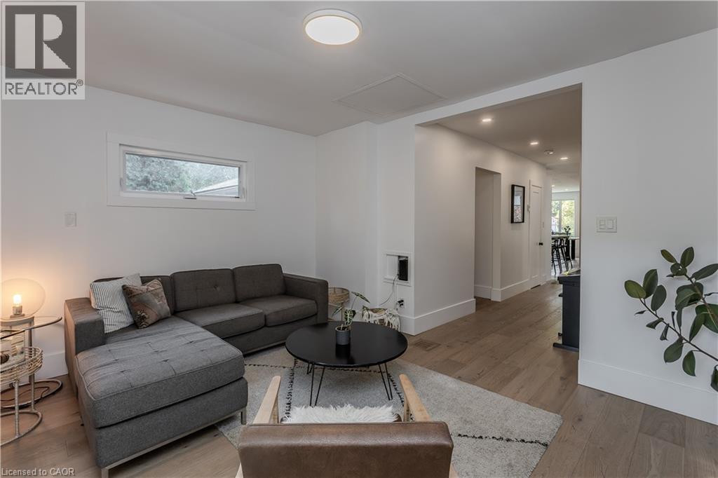333 St Paul Street, Burlington, Ontario  L7R 3K2 - Photo 15 - 40829565