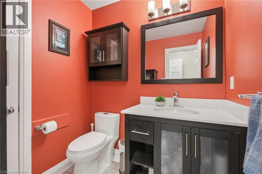 75 Handorf Drive, Cambridge, Ontario  N3C 3Y3 - Photo 20 - 40828328