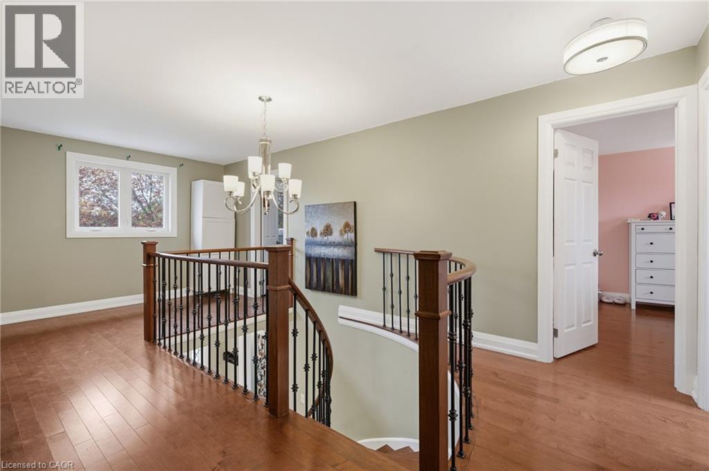 75 Handorf Drive, Cambridge, Ontario  N3C 3Y3 - Photo 22 - 40828328