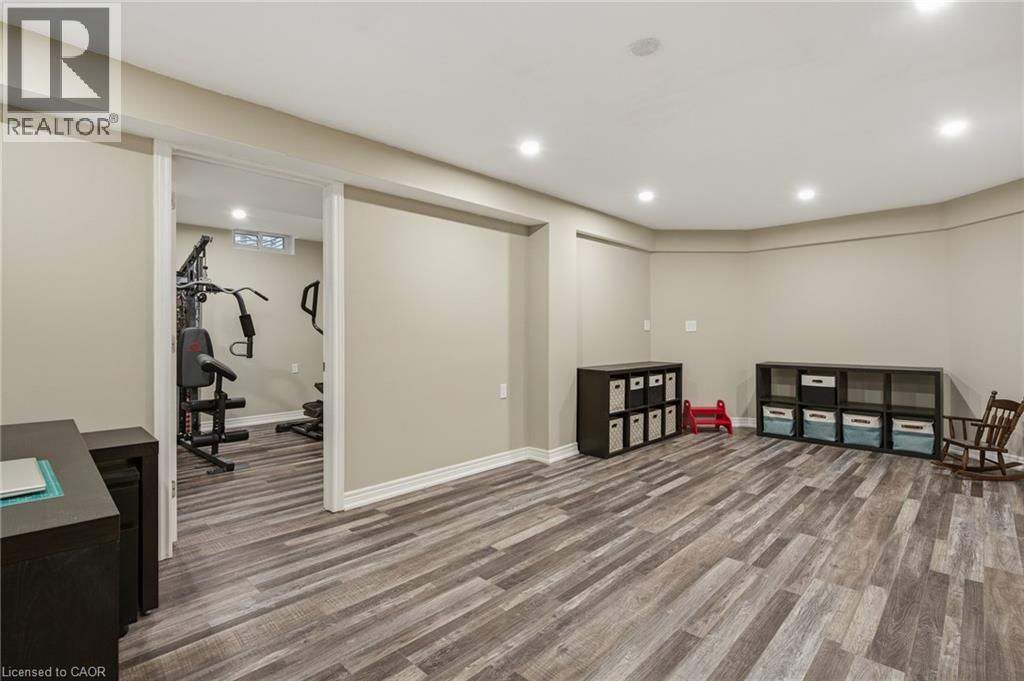 75 Handorf Drive, Cambridge, Ontario  N3C 3Y3 - Photo 34 - 40828328