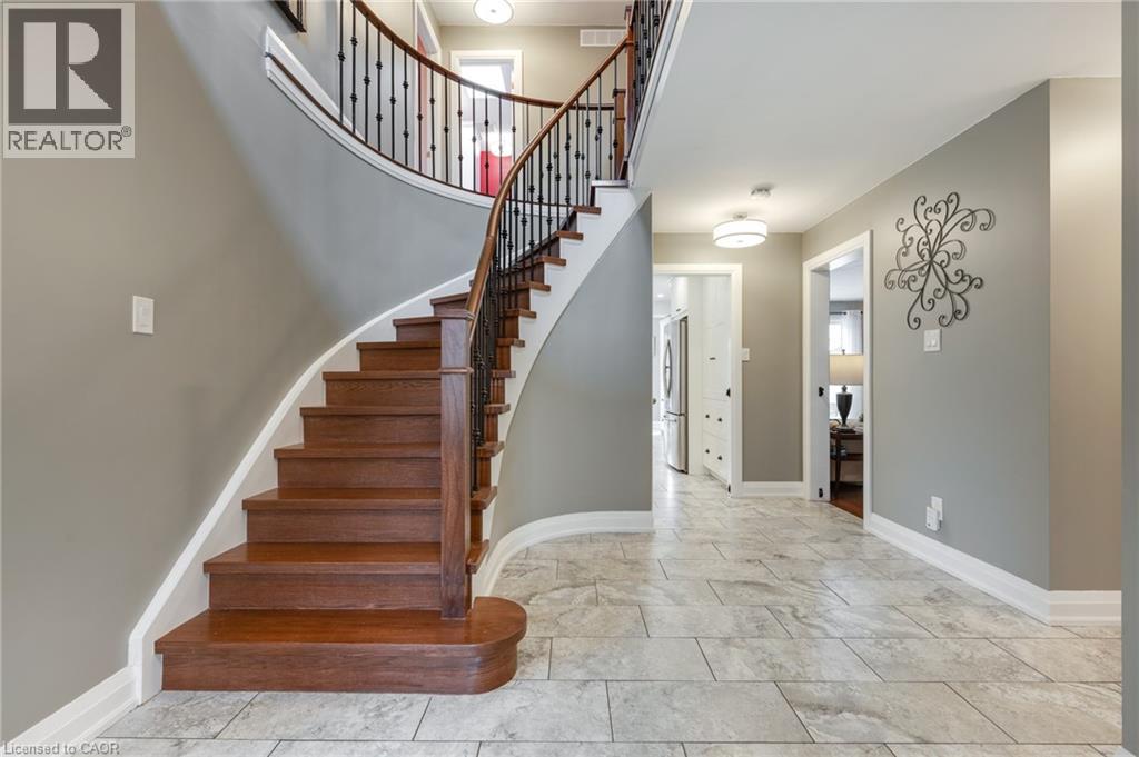 75 Handorf Drive, Cambridge, Ontario  N3C 3Y3 - Photo 6 - 40828328