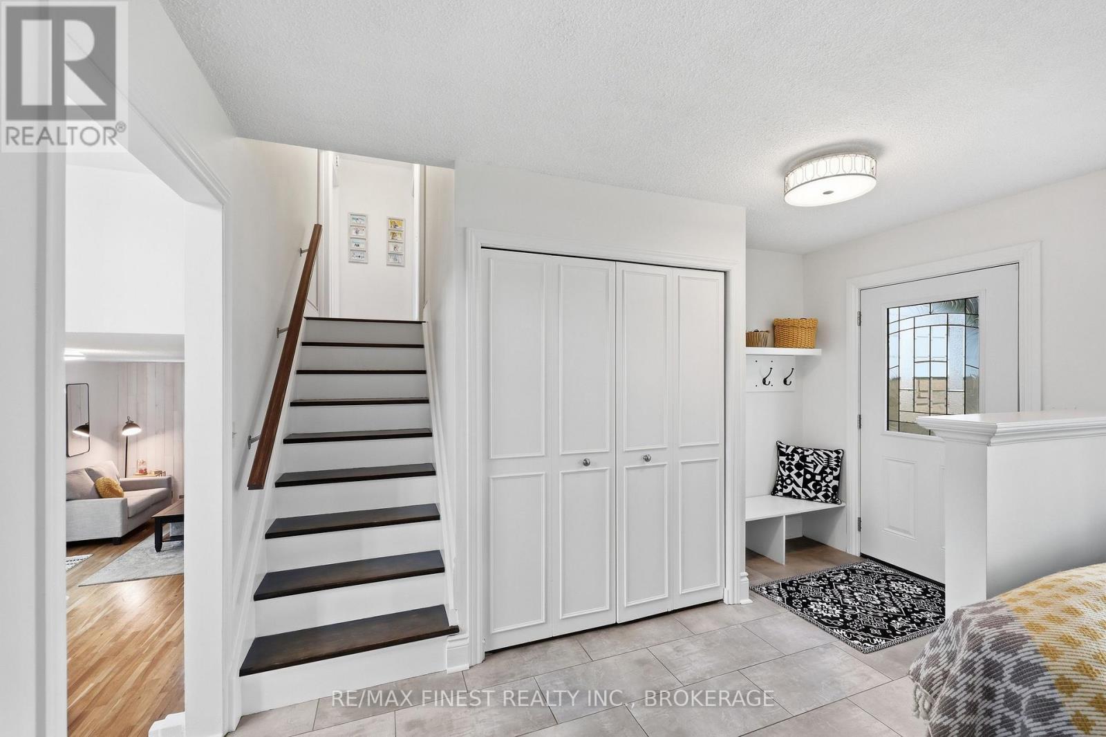 168 Inverness Crescent, Kingston, Ontario  K7M 6N7 - Photo 10 - X13128106