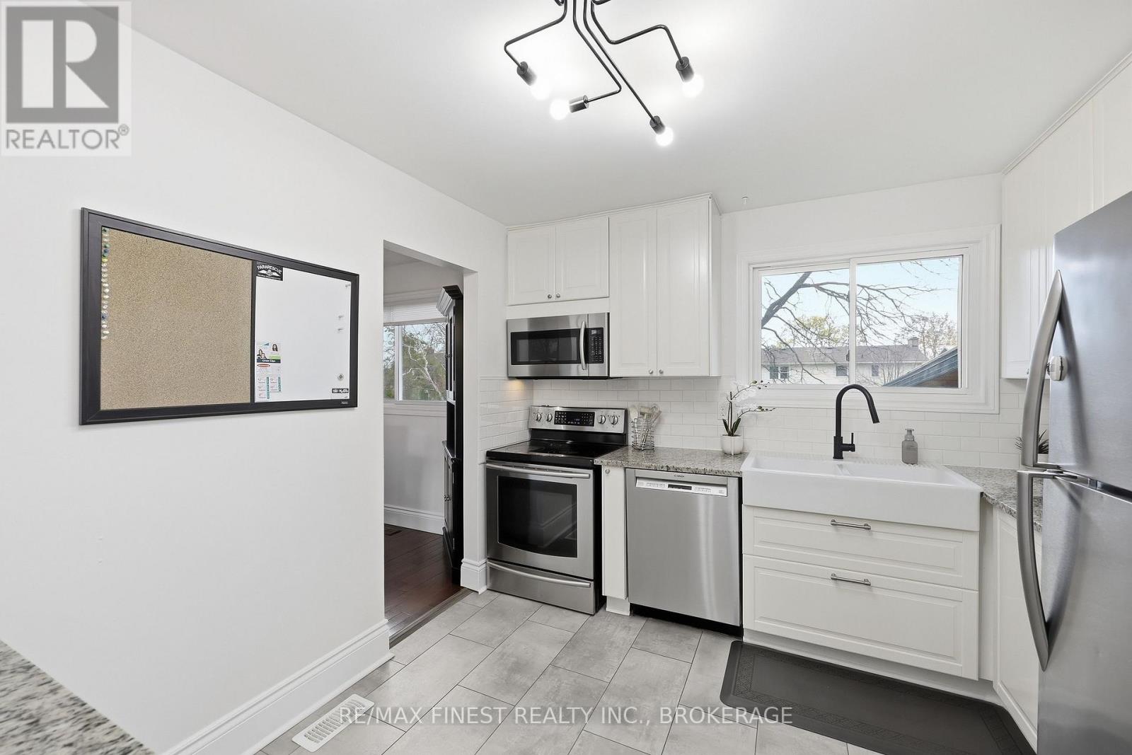 168 Inverness Crescent, Kingston, Ontario  K7M 6N7 - Photo 12 - X13128106