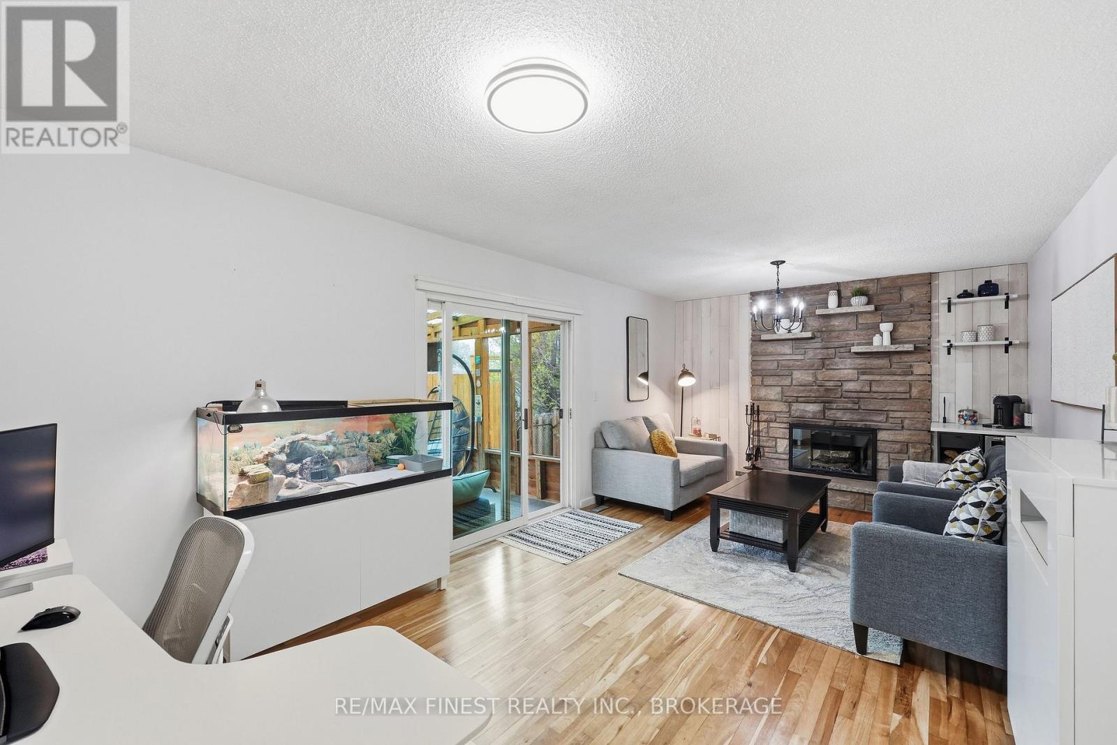 168 Inverness Crescent, Kingston, Ontario  K7M 6N7 - Photo 15 - X13128106