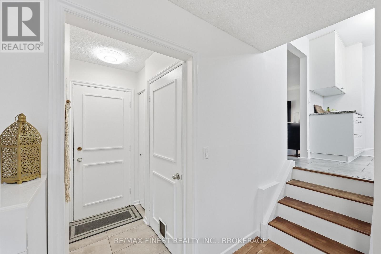168 Inverness Crescent, Kingston, Ontario  K7M 6N7 - Photo 18 - X13128106