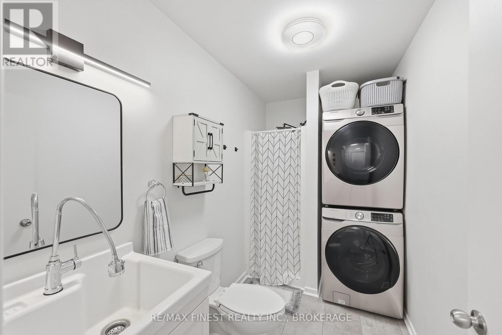 168 Inverness Crescent, Kingston, Ontario  K7M 6N7 - Photo 19 - X13128106