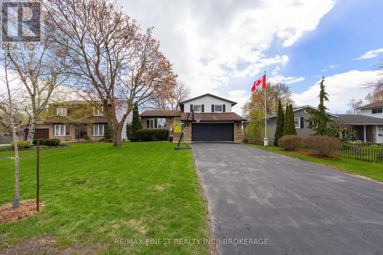 168 Inverness Crescent, Kingston, Ontario  K7M 6N7 - Photo 2 - X13128106