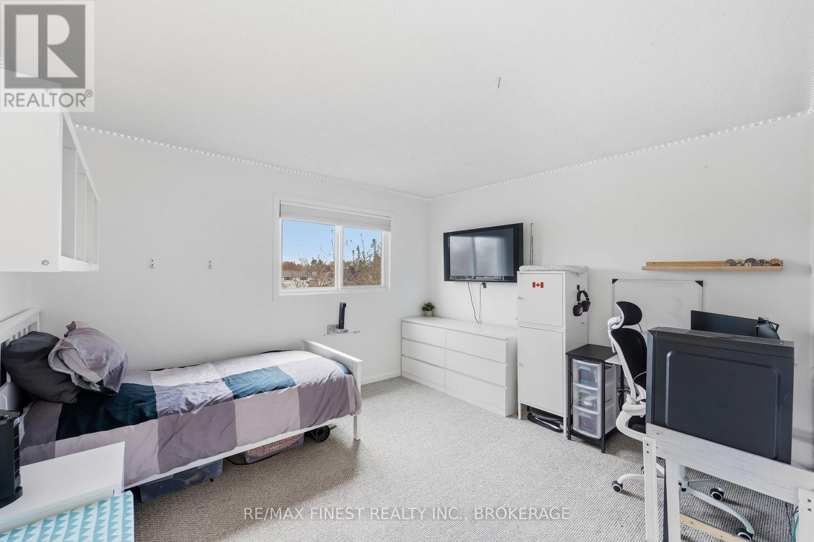 168 Inverness Crescent, Kingston, Ontario  K7M 6N7 - Photo 23 - X13128106