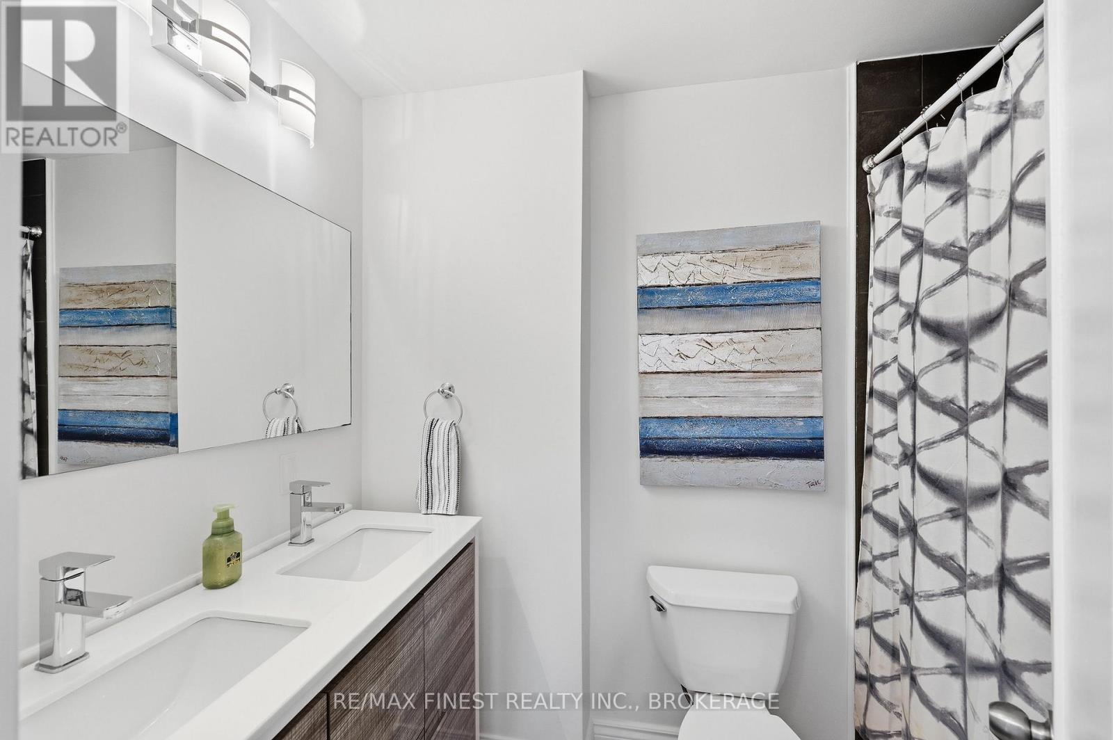 168 Inverness Crescent, Kingston, Ontario  K7M 6N7 - Photo 25 - X13128106