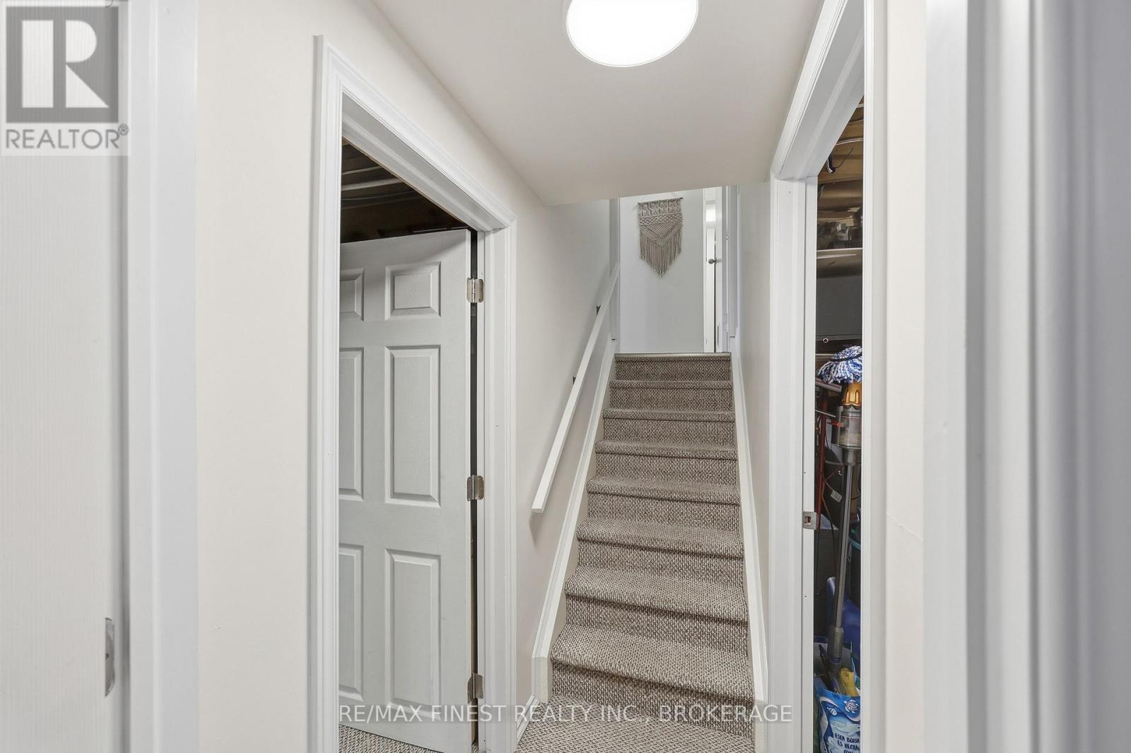 168 Inverness Crescent, Kingston, Ontario  K7M 6N7 - Photo 26 - X13128106