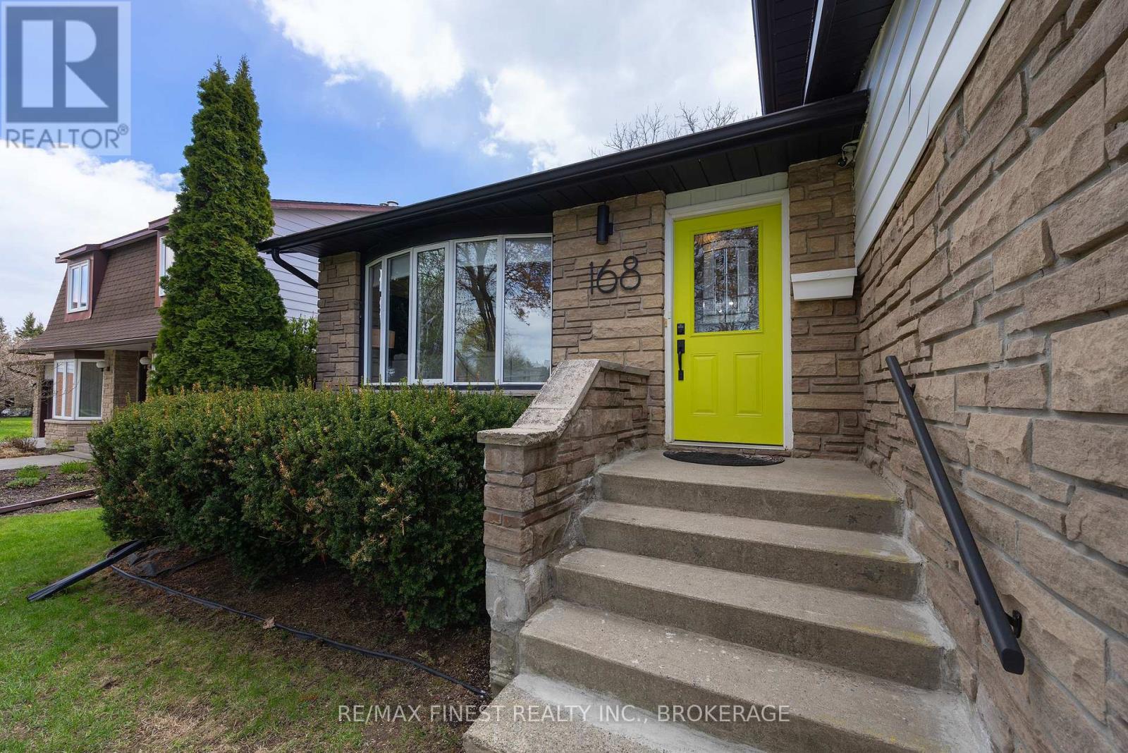 168 Inverness Crescent, Kingston, Ontario  K7M 6N7 - Photo 3 - X13128106