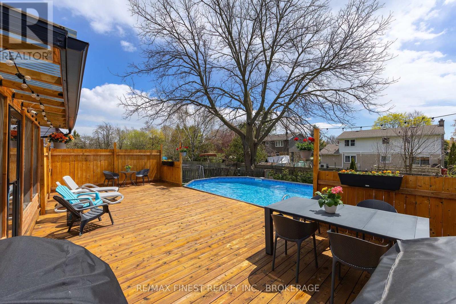 168 Inverness Crescent, Kingston, Ontario  K7M 6N7 - Photo 33 - X13128106