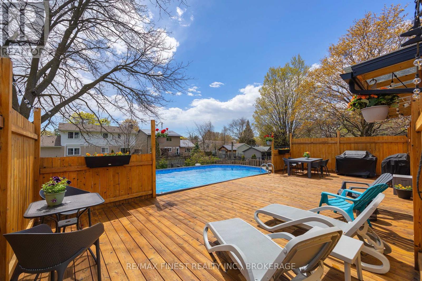 168 Inverness Crescent, Kingston, Ontario  K7M 6N7 - Photo 34 - X13128106