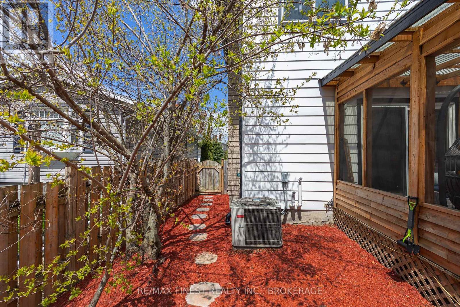 168 Inverness Crescent, Kingston, Ontario  K7M 6N7 - Photo 40 - X13128106