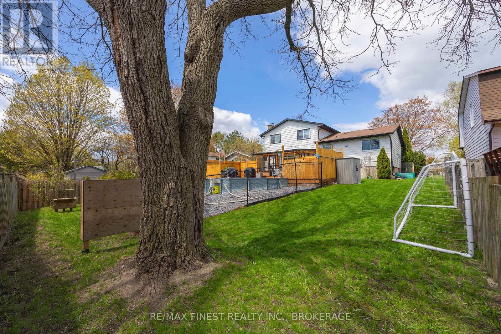 168 Inverness Crescent, Kingston, Ontario  K7M 6N7 - Photo 42 - X13128106